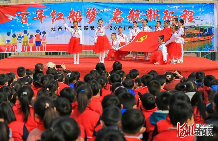 生鲜冷库如何安装-深圳德宝冷库